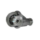 Yukon Dropout Assembly, Toyota 8” Rear Diff w/steel spool, 30 Spline, 5.29 Ratio-1