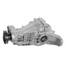 Remanufactured 195mm IRS Rear Axle Assy, 2011-13 Durango/Grand Cherokee, 3.09 Ratio Without Electric Locker-4