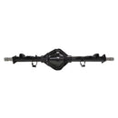 Reman Axle Assy GM 14 Bolt Truck 07-08 GM 2500 4.10 w/o Active Brakes-2