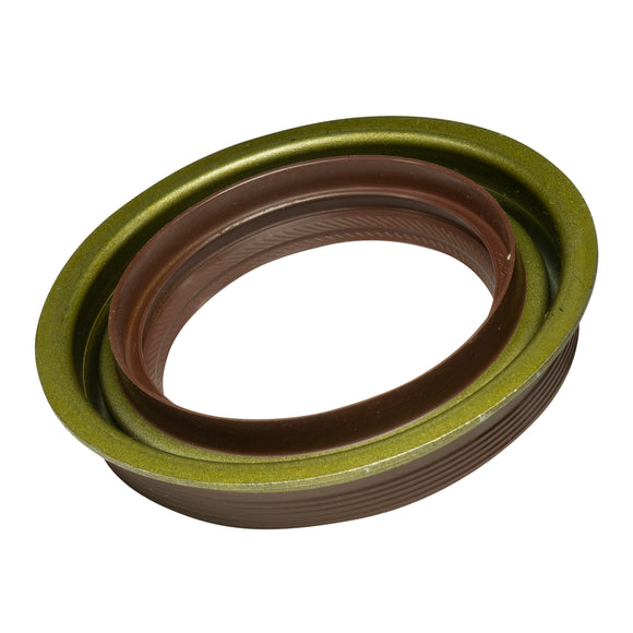 Pinion seal for '96-'03 9.5" GM