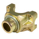 Yukon replacement yoke for Dana 30, 44, and 50 with 26 spline and 1350 u-joint-2