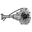 Transfer Case for Chrysler 02-04 Town & Country-4