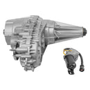 Remanufactured Transfer Case BW4416 w/ Shift Motor 02-04 Ford E-Shift-3