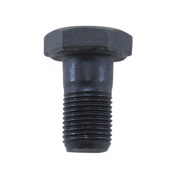 Ring Gear bolt