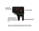 BulletProof Pintle Attachment-7