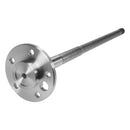 USA Standard replacement shaft for Model 35, right hand, bolt in, 27 spline.-3