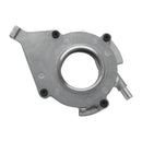 USA Standard Transfer Case BW4406, BW4407, BW4416, BW4493 & BW4494 Oil Pump-1