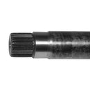 USA Standard Right-hand Intermediate Axle Shaft for 2002-2009 GM Trailblazer/Envoy-2