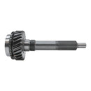USA Standard Manual Transmission MUNCIE M22 Input 2.20 Ratio-2