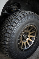 ICON 2019-2026 Chevrolet Silverado 1500/GMC Sierra 1500, Front, 2.38-3.75" Lift, 2.5 EXP Series Coilover-3