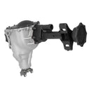 Reman Front Axle Assy, GM 9.25IFS 2016-19 Silverado/Sierra 2500/3500, 4.10 Ratio-3