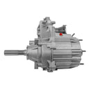 NP242 Transfer Case for Jeep 02-07 Liberty-5