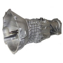 NV3500 Manual Transmission for 1994-97 Dodge Ram 1500, 4x4, 5 Speed-1