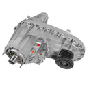 Remanufactured NP271 Transfer Case, Upgraded Heavy Duty Replacement, 2003-11 Dodge Ram 2500 and 3500, Automaitc Transmission Except 6.7L Diesel, Rear Slip Yoke, 1.5" Hex Position Switch-2