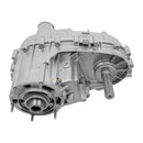 Remanufactured Transfer Case NP244 with Shift Motor 2004-2009 Chrysler-3