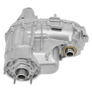 MP3010 Transfer Case for GM 2010-20 SUV & Truck, Single Speed Transfer Case with Option Code NP0-2