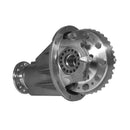 Yukon Dropout Assembly, Toyota 8”, Rear w/Dura Grip LSD, 30 Spline, 4.11 Ratio-1