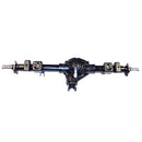 Reman Axle Assy GM 14 Bolt Truck 09-10 Silverado 2500 w/Active Brakes 4.10 Ratio-3