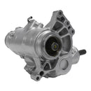 Remanufactured Transfer Case, 2014-15 Jeep Cherokee, Two Speed, Option Code DK4-2