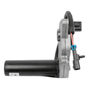 USA Standard Transfer Case NP263 Shift Motor-3