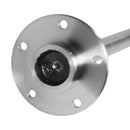 USA Standard axle shaft for '98-'02 Camaro, with electronic traction control.-2