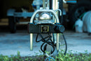 BulletProof Medium Duty Trailer Coupler Lock-3