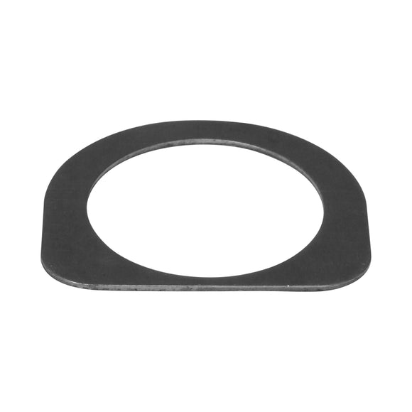 D60 1480 to AAM 1485 FRONT AXLE U/JOINT CONVERSION SPACER (_uses_2_per_side)