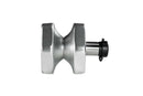 BulletProof Extreme Duty Pintle Coupler Lock-2