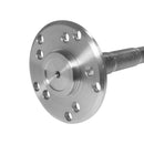 USA Standard axle shaft for '97-'01 Chrylser 8.25" in Jeep Cherokee.-2
