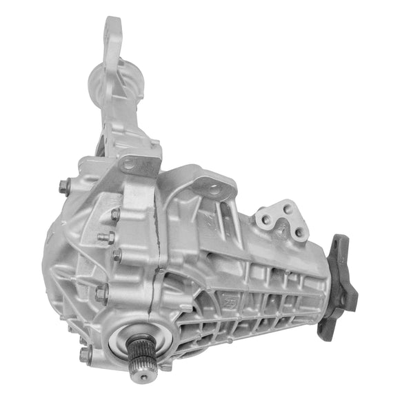 8.0" IFS Front Differential Axle Assy Dodge Ram 1500 w/ 3.92 Gear Ratio