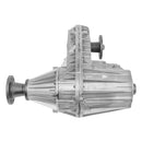 NP273 Transfer Case for 2003-2005 Various Ford with 34 Spline Input-3