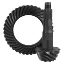 Yukon High Performance Ring & Pinion Gear Set for 2011-up Ford 10.5", 3.31 Ratio-1