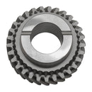 USA Standard Manual Transmission SAGINAW T10 3rd Gear 29-Tooth-3