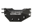 CARLI 23+ FORD F250/350 4X4 FRONT DIFFERENTIAL GUARD-1