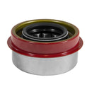 Rear Axle Kit Fits Chrysler 8.25" Diff, 29 Spline, 5 Lug 31-1/2" Long 1.705" Brg-2