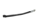 Cognito Heavy-Duty Adjustable Track Bar For 2011-2016 Ford F-250/F-350 4WD / 2017-2019 F450 4WD-1