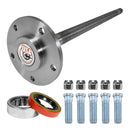 Rear Axle Kit Fits GM 8.5" Diff 30 Spline 31.8" Long-1