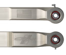 Carli 03-09 Ram 2500/3500 4x4 Ram Billet High Clearance Extended Control Arms-2