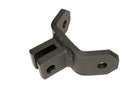 BulletProof Frame-Mounted Hitch Stabilizer Bars-2