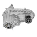 Remanufactured NP273 Transfer Case, 2007-12 Dodge Ram 3500, Manual Transmission, or 6.7L Diesel With Automatic Transmission, Bolt On Rear Yoke, Splined Shift Shaft-1