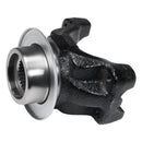 Yukon Pinion Yoke for Dana 60 Front Differential, 28 Spline-1