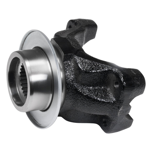 Yukon Pinion Yoke for Dana 60 Front Differential, 28 Spline