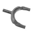 USA Standard Manual Transmission SAGINAW T10 Forks-1
