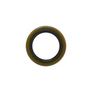 USA Standard Manual Transmission NP535/A833 Input Seal Chrysler/GM 23-Spl-1