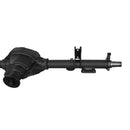 Reman Axle Assembly, 9.75", 2015-19 Ford Transit, SRW Diesel, 4.10 Ratio, Open-3