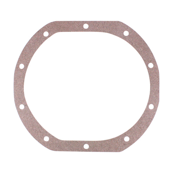7.5" Ford cover gasket.