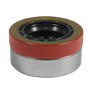 Rear Axle Kit Fits Dana 35 Diff 27 Spline 30.6875" Long-2