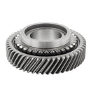 USA Standard Manual Transmission M5R2 5th Countershaft 1992+ Ford F-150/Mazda-3