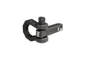 BulletProof 2.0" Extreme Duty Receiver Shackle-3