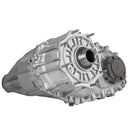 Remanufactured BW4446 Transfer Case, 13-18 Ram 3500 Cab Chassis With Aisin Trans, Rear Slip Yoke, Electric Shift, Without Shift Motor-1
